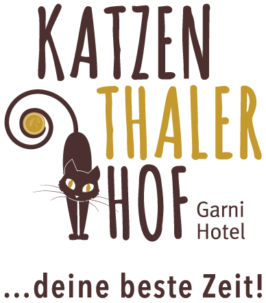Katzenthalerhof